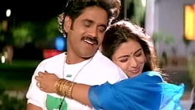 Kannullo Nee Roopame from Sandeep Chowta