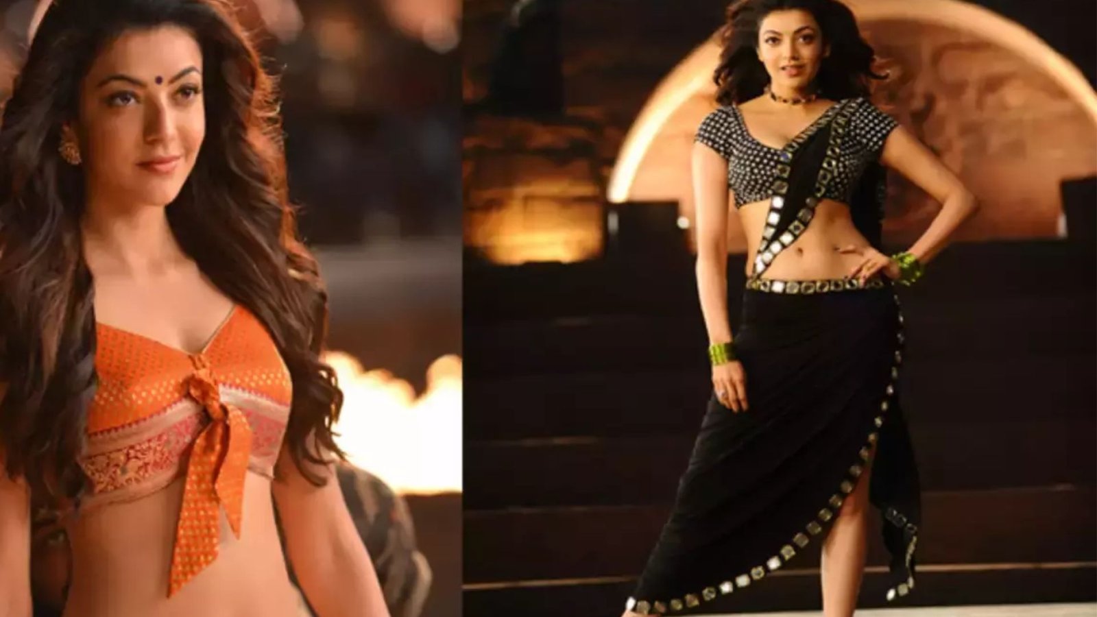 Pakka Local from Janatha Garage