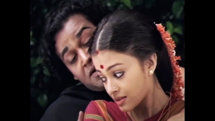 Sasivadane Sasivadane Song Lyrics in Telugu Iddharu Movie