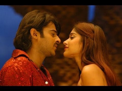Manasa Nuvvunde from Munna