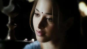 Nee Choopule from Endukante Premanta