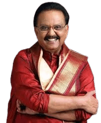 Telugupaatalu.com